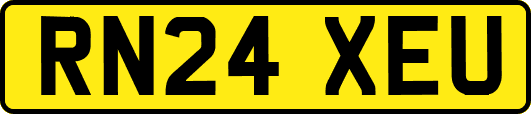 RN24XEU
