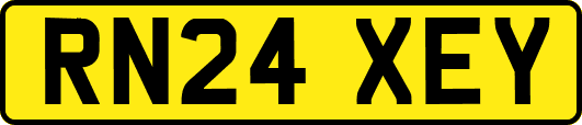 RN24XEY