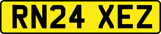 RN24XEZ