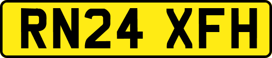 RN24XFH
