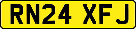 RN24XFJ