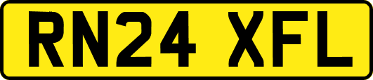 RN24XFL
