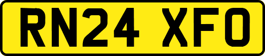 RN24XFO