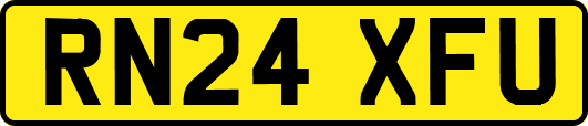 RN24XFU