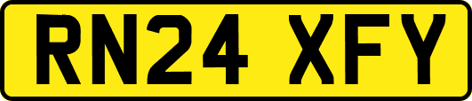 RN24XFY