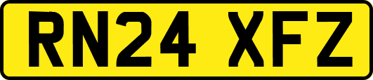 RN24XFZ