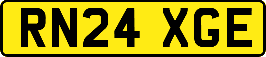 RN24XGE