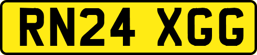 RN24XGG