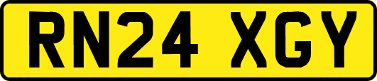 RN24XGY