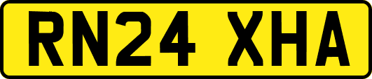 RN24XHA