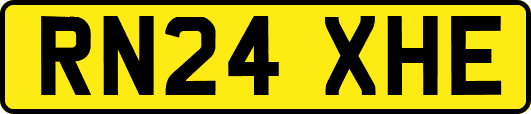 RN24XHE