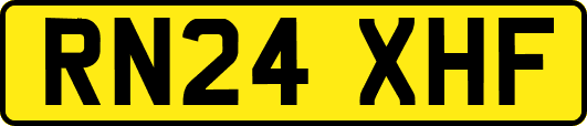 RN24XHF