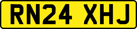 RN24XHJ