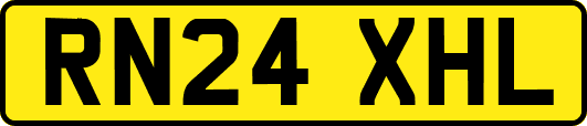 RN24XHL