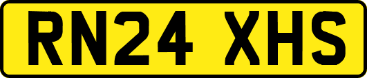 RN24XHS