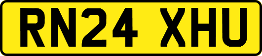 RN24XHU