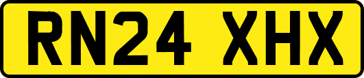 RN24XHX
