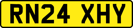 RN24XHY