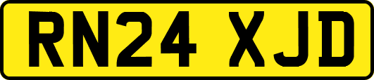 RN24XJD