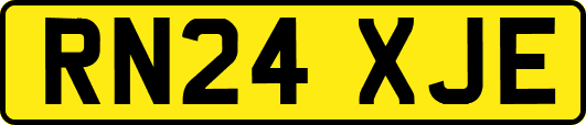 RN24XJE