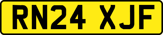 RN24XJF
