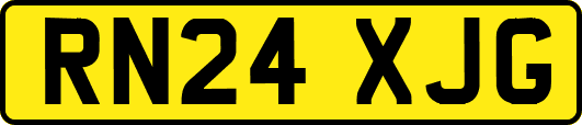 RN24XJG