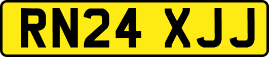 RN24XJJ