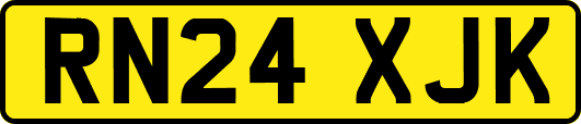 RN24XJK