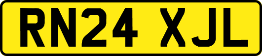 RN24XJL