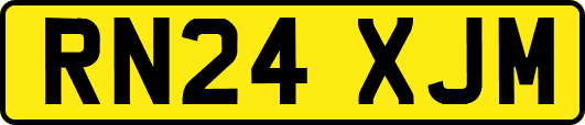 RN24XJM