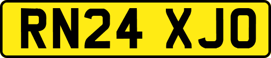 RN24XJO