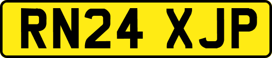 RN24XJP