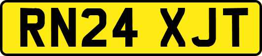 RN24XJT