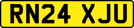 RN24XJU