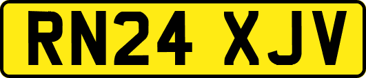 RN24XJV
