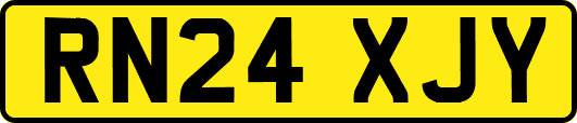 RN24XJY