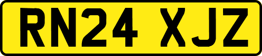 RN24XJZ