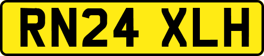RN24XLH