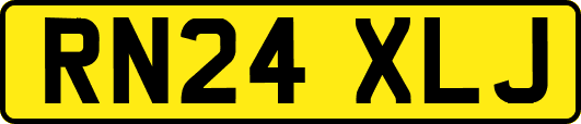RN24XLJ