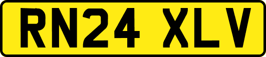 RN24XLV