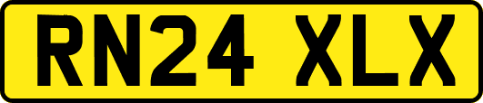 RN24XLX