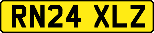 RN24XLZ