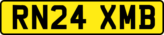 RN24XMB