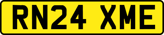 RN24XME