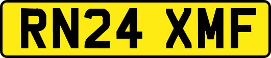 RN24XMF