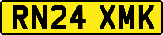 RN24XMK