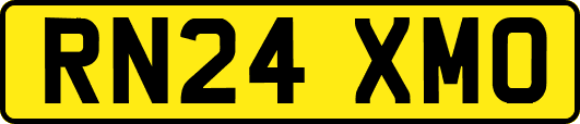 RN24XMO