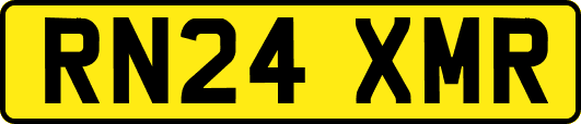 RN24XMR