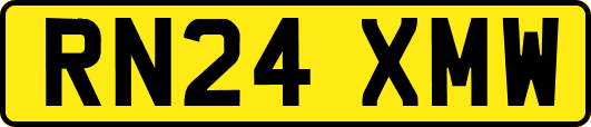 RN24XMW