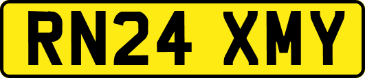 RN24XMY